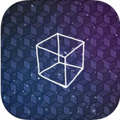 Cube Escape: SeasonsV1.1 ios