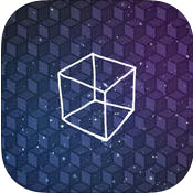 Cube Escape: Seasons