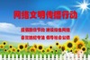 ������������־Ը�߻��������