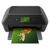 ����canon epp for android