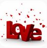 �Ұ�ѧӢ��app