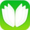 ���ﱳ����app