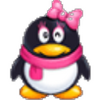 ��ƽ��QQ����������ؿ��ٲ鿴����