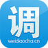 ΢����app1.5��׿��