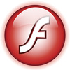 Adobe Flash Player for Mac ж�ع���(uninstall flash player)