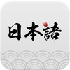 ����ѧϰ����