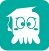 ָ���ѧapp
