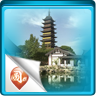 ���ϳ���