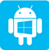 WP����app