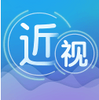 ���ӷ��α���app