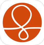 ɳˣCouchsurfing TravelV3.4 ios