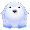 ��ƽ��QQ����163����Ӫ������