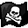 HackGP������