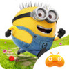 ��͵�̰�TV��