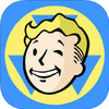 Fallout Shelter�浵