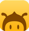 ����app