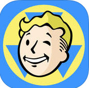 Fallout Shelter ׿V2.0.8İ