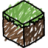 ҵminecraft˰