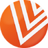 ά����Ƶ��������v1.0.0 �ٷ����°�