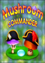 Ģ��ָ�ӹ� ���İ�