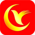 ��ҵȦapp2.1.0  ��׿��