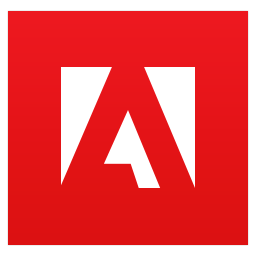 Adobe CC 2015 全线产品激活补丁1.5 俄罗斯大神版