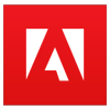 Adobe CC 2015 ȫ߲Ʒ