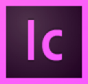 Adobe incopy cc2014 ٷİ