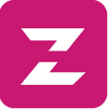 ���Ӽ���app