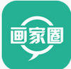 ����Ȧapp