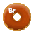 ���������Ÿ������ߣ�ˢ��ʯ��