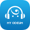 �ҵ�������