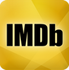 ��Ӱ�缯IMDb5.5.1��׿��