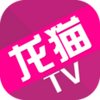 ��èTV