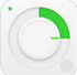 ÿ�յ�������������Ѱ�appv26.8.4��׿��