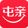 ����app