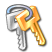 ����ǩ������(SignTool)