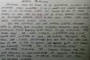 ���������ں��ٵ�Ӣ�����ķ���