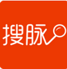 ����app