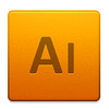 ai�ļ��鿴��(Free AI Viewer)
