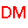 ��Į����ۺϹ���