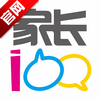 �ҳ�100