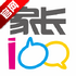 �ҳ�1004.0.7 �ٷ���׿��