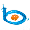 �����ƽ��շѵ�Ӱ