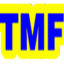 TMF2