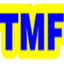 TMF������2��������