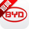 �Ϸۻ�app