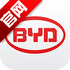 �Ϸۻ�appv2.1.0 ��׿��