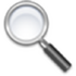 TagScanner32λ/64λ���İ�װ��V6.1.13.1�ٷ���Ѱ�