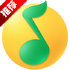 QQ������ˬ��ȥ���v9.13.0.5 ��׿��